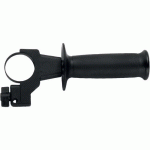 BOSCH 1 POIGNÉES POUR PERFORATEURS