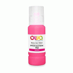 BOUTEILLE D