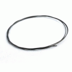 Achat - Vente Accessoires pour instruments de musique