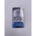 KSTOOLS - EMBOUT TORX T25 CODE COULEUR BLEU FONCÉ 25MM