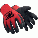 GANTS ANTICOUPURE DE PROTECTION ANTI-COUPURES SERIES™ 9011 - 7 - HEXARMOR