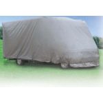 Achat - Vente Housses de couverture pour véhicules