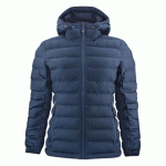 JAMES HARVEST WOODLAKE HEIGHTS VESTE D
