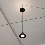 Achat - Vente Lampe d'intérieur à LED