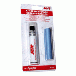 KIT NETTOYAGE JELT ÉCRANS FRAGILES