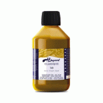 LOT DE 2 - HD CLASSIQUE 250ML VIEIL OR - VIEIL OR