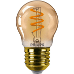 31607200 AMPOULE LED 2,6 W E27 - PHILIPS