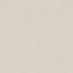 PAPIER PEINT UNI PAPIER PEINT INTISSÉ BEIGE / CRÈME MARRON - 10,05 X 0,53 M - BRICOFLOR