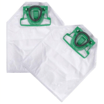 POUR VK200 FP200 PIÈCES POUR KOBOLD SAC D'ASPIRATEUR FILTRE DE REMPLACEMENT 8 VK200 + 2 FILTRES HEPA + 12 PARFUMS