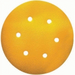 3M 50 DISQUE ABRASIF DE LA SEMI-FINITION À LA FINITION - GRAIN 180 3M
