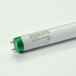 PHILIPS G13 T8 16W 865 MASTER TL-D ECO