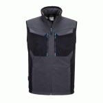 PORTWEST T751 SOFT SHELL WX3 - TAILLE M