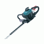 TAILLE-HAIES THERMIQUE 22,2CC 1CV COURSE 18MM - EH5000W - MAKITA