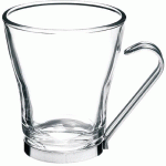 TASSE CAPUCCINO OSLO - 22 CL - IN SITU