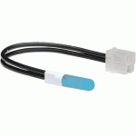 VOYANT POUR APPAREILLAGE LUMINEUX ESSENSYA HAGER