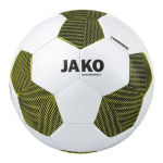BALLON FOOT - JAKO - STRIKER 20 TAILLE 4