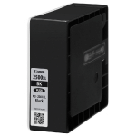 CANON PGI-2500XL CARTOUCHE D