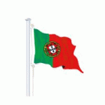 PAVILLON DE PAYS DE L