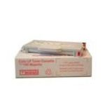 TONER MAGENTA RICOH POUR CL1000N / CL800 / SPC210SF (TYPE 140)
