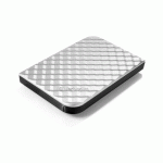 Achat - Vente Disque dur externe