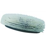 BROSSE LAVAGE POIDS LOURDS FEMELLE 15X21