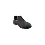 CHAUSSURE DE SÉCURITÉ WORKFIT DRACO S1P SRA Nº37