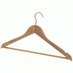 Achat - Vente Cintres et porte-pantalons