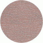 DISQUE AUTO-AGRIPPANT PRO Ø150X0MM GRAIN 240 - NORTON