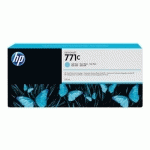 HP 771C CARTOUCHE D