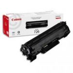 MEDIA SCIENCES CARTOUCHE TONER COMPATIBLE POUR XEROX-106R01144 MS635C