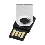 MINI CLÉ USB 2 GB