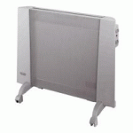 PANNEAU RAYONNANT1500W - PANNEAU RAYONNANT DELONGHI - 1500 W