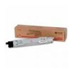 TONER NOIR HAUTE CAPACITÉ XEROX POUR PHASER 6250