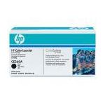 TONER NOIR POUR IMPRIMANTE HP COLORLASERJET CP4025 / CP4525 (647A)