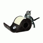 TRIXIE GRIFFOIR VAGUE ELDA POUR CHAT - TRIXIE GENERIQUE