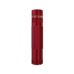 MAGLITE LAMPE DE POCHE LED XL200, 3-CELL AAA, ROUGE