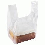 PACK DE RAYONNAGE EN ACIER ÉPOXY AVEC BACS À BEC PLASTIQUE 23 L