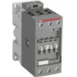 ABB - CONTACTEUR 3 PÔLES 52A 100-250V A.C./D.C. AF52300013