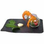 NAPPE VOIE SÈCHE BLEU MARINE 1.20X25M (X1) FIRPLAST