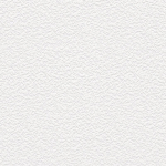 PAPIER PEINT 336220 SIMPLY WHITE - BLANC,