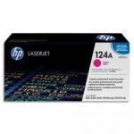 HP CARTOUCHE MAGENTA POUR CLJ 2600N Q6003
