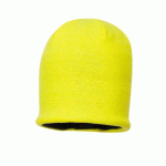 Achat - Vente Bonnets polaires