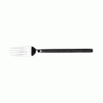 LOT DE 6 - SILEX FOURCHETTE DE TABLE
