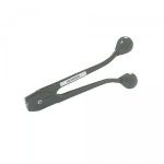 Achat - Vente pince a feuillard