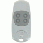 ACCESSOIRES MOTORISATION PORTAIL CAME CATOP434EE