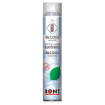 ALCOOL MENAGER 95 RONT - 750 ML