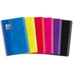 CARNET RÉPERTOIRE, RELIURE INTÉGRALE, 170 X 220 MM - LOT DE 2