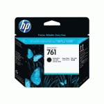 HP 761 TÊTE D