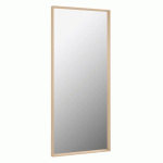 Achat - Vente Miroirs décoratifs