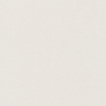 PAPIER PEINT MONOCHROME IMITATION LIN | PAPIER PEINT BEIGE CRÈME UNI IDÉAL SALLE À MANGER | TAPISSERIE MODERNE BEIGE STYLE SCANDINAVE - 10,05 X 0,53 M